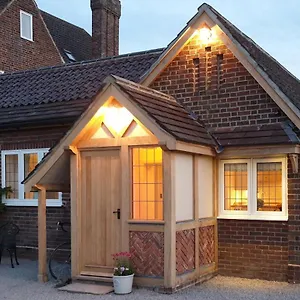 Exclusive - Bancroft Holiday home Bedale