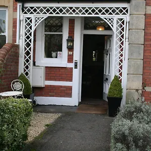 4* Guest house Cranleigh
